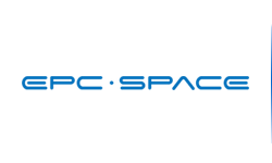 EPC Space